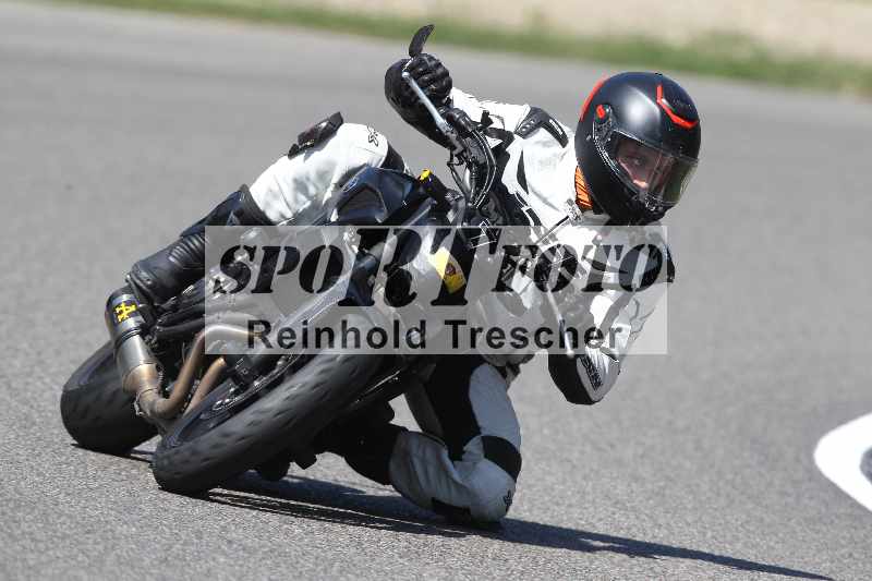 /46 11.08.2025 PADDYS-RACES-DAYS ADR/Sport-Profi/7